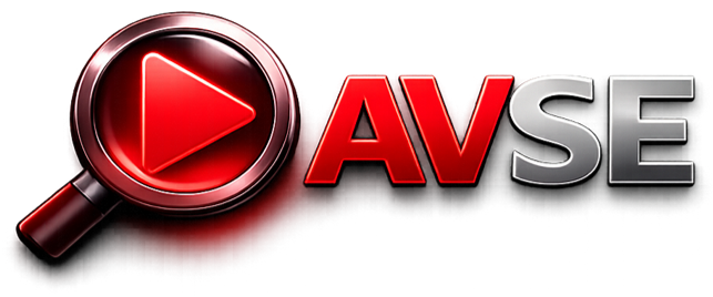AVSE Logo